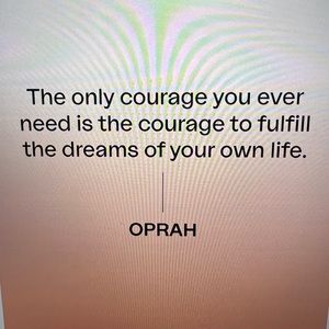 Custom Bundle for @donnafelger Closet Clear Out Day Bundle of 5 items